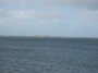 Hurst Castle (see, still no French around) * 2032 x 1524 * (404KB)